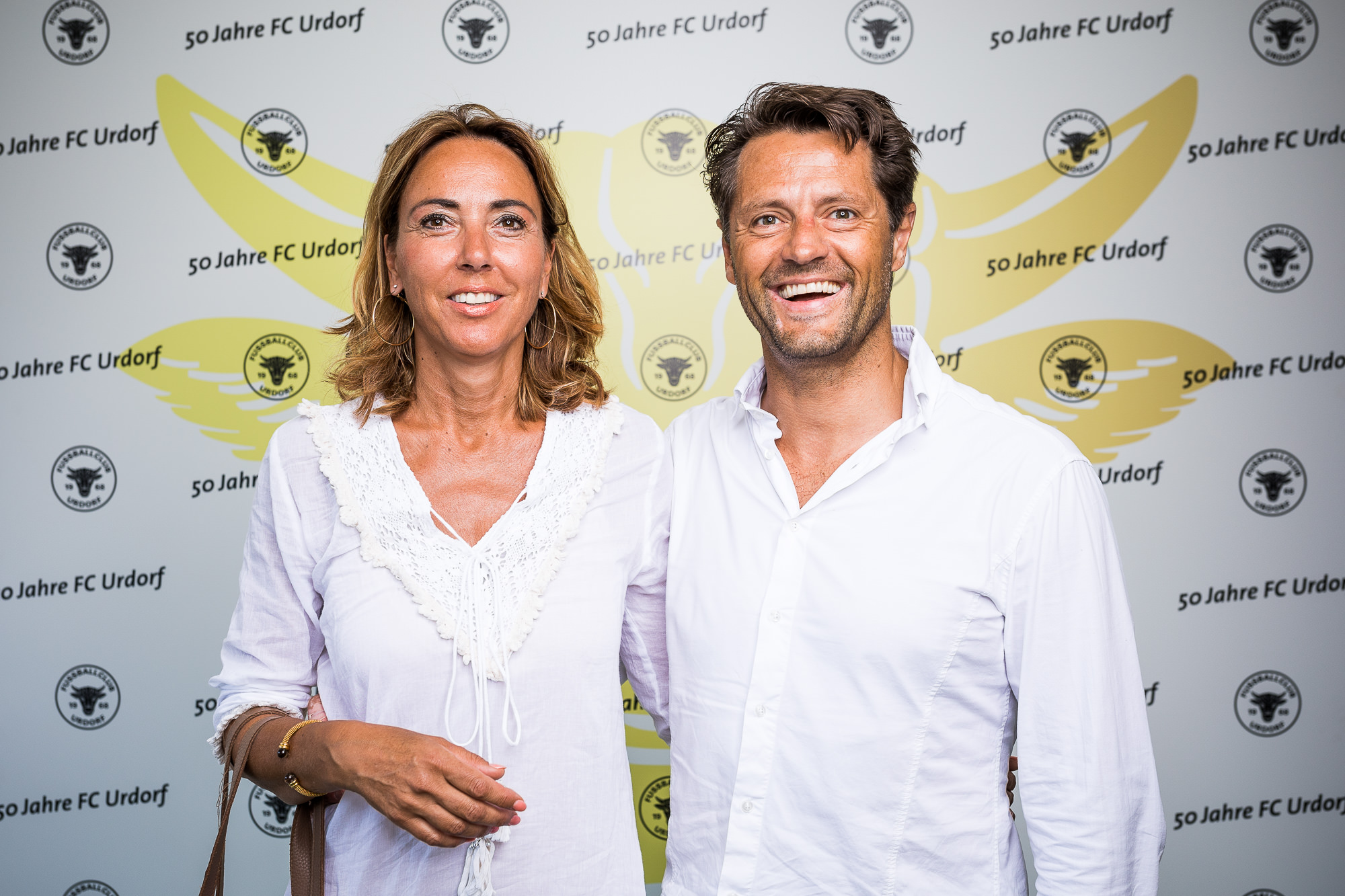 Export x3 5D4 0665 50 Jahre FC Urdorf